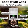 LIMETOW® Plant Rooting Powder 32 LIMETOW® Plant Rooting Powder