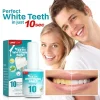 LIMETOW™ Instant Teeth Whitening Paint 26 LIMETOW™ Instant Teeth Whitening Paint