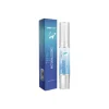 LIMETOW™ Teeth Whitening Essence 27 LIMETOW™ Teeth Whitening Essence