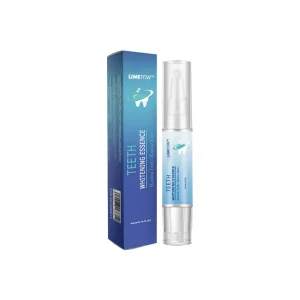 LIMETOW™ Teeth Whitening Essence 1 LIMETOW™ Teeth Whitening Essence