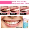 Niacinamide Whitening Toothpaste 21 Niacinamide Whitening Toothpaste