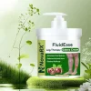 NovaRX® FluidEase Leg Therapy Edema Cream 16 NovaRX® FluidEase Leg Therapy Edema Cream