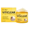 Oveallgo® VitiClear Bee Venom Cream Ultra 17 Oveallgo® VitiClear Bee Venom Cream Ultra