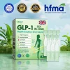 PEAKA® GLP-1 Six-in-One Health Solution Oral Liquid 12 PEAKA® GLP-1 Six-in-One Health Solution Oral Liquid