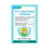 Piguiay® 2 in 1 Max Power Herbicide 19 Piguiay® 2 in 1 Max Power Herbicide