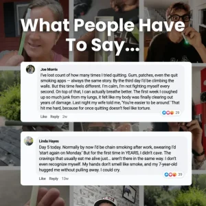 Puff™ Herbal Lung Cleanse Diffuser