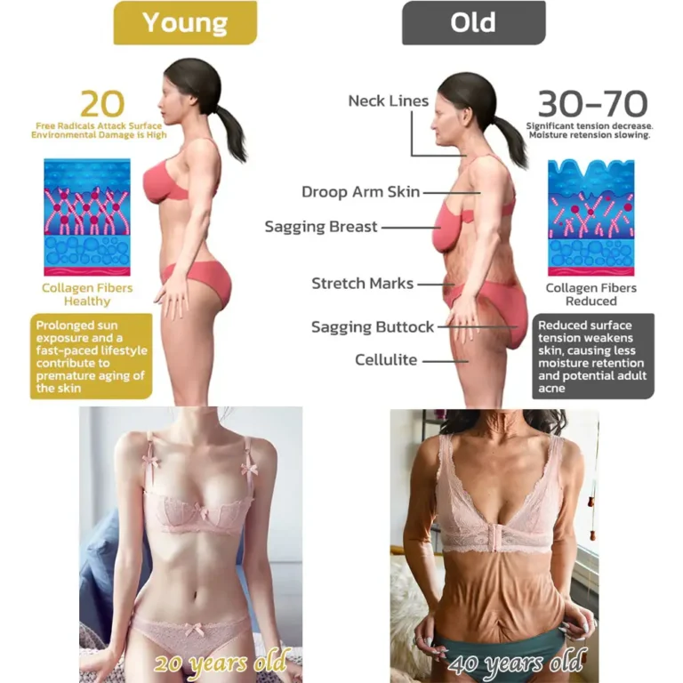 Rolimey® Advanced Firming & Wrinkle-Reducing Cream 9 Rolimey® Advanced Firming & Wrinkle-Reducing Cream