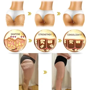 Rolimey® Advanced Firming & Wrinkle-Reducing Cream 26 Rolimey® Advanced Firming & Wrinkle-Reducing Cream