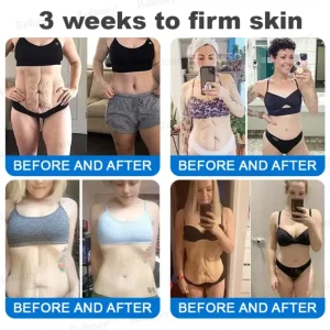 Rolimey® Advanced Firming & Wrinkle-Reducing Cream 18 Rolimey® Advanced Firming & Wrinkle-Reducing Cream