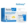 Rolimey® Advanced Firming & Wrinkle-Reducing Cream