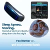 Slimoly™ Professional Anti-snoring Device 16 Slimoly™ Professional Anti-snoring Device