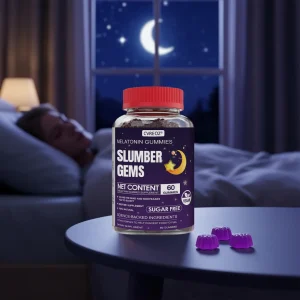 `Cvreoz® Slumber Gems 13 `Cvreoz® Slumber Gems