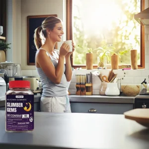 `Cvreoz® Slumber Gems 14 `Cvreoz® Slumber Gems