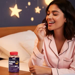 `Cvreoz® Slumber Gems 9 `Cvreoz® Slumber Gems