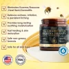 Zvoevo® Tallow Bee Venom Skin Restoration Cream 8 Zvoevo® Tallow Bee Venom Skin Restoration Cream