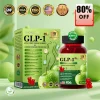 Thonesr® GLP-1 Natural Concentrate Gummies 26 Thonesr® GLP-1 Natural Concentrate Gummies