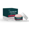 Timilk® CalciGlow Anti-Aging & Firming Cream 14 Timilk® CalciGlow Anti-Aging & Firming Cream