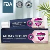 Vunkii® AllDay Secure Denture Bond