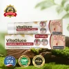 Yagoo® VitaGluco Diabetic Care Cream 18 Yagoo® VitaGluco Diabetic Care Cream