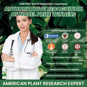 LIMETOW® Foliar Brightening Nutrient Spray 29 LIMETOW® Foliar Brightening Nutrient Spray