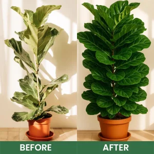 LIMETOW® Foliar Brightening Nutrient Spray 31 LIMETOW® Foliar Brightening Nutrient Spray