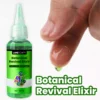 LIMETOW™ Botanical Revival Elixir 18 LIMETOW™ Botanical Revival Elixir