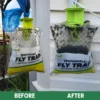 LIMETOW™ Garden Guardian Fly Catcher 12 LIMETOW™ Garden Guardian Fly Catcher - Image 12