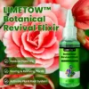 LIMETOW™ Botanical Revival Elixir 3 LIMETOW™ Botanical Revival Elixir