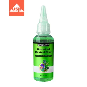 LIMETOW® Botanical Revival Elixir 31 LIMETOW® Botanical Revival Elixir