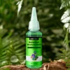 LIMETOW™ Botanical Revival Elixir 21 LIMETOW™ Botanical Revival Elixir