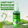 LIMETOW™ Botanical Revival Elixir 7 LIMETOW™ Botanical Revival Elixir