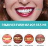 LIMETOW™ Instant Teeth Whitening Paint 6 LIMETOW™ Instant Teeth Whitening Paint