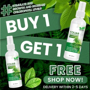 LIMETOW® Foliar Brightening Nutrient Spray 25 LIMETOW® Foliar Brightening Nutrient Spray