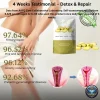 AAFQ™ | Odor Gone & Tightness Restored in 7 Days! 17 AAFQ™ | Odor Gone & Tightness Restored in 7 Days!
