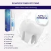 LIMETOW™ Teeth Whitening Essence 5 LIMETOW™ Teeth Whitening Essence