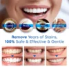 LIMETOW™ Teeth Whitening Essence 6 LIMETOW™ Teeth Whitening Essence