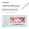 LIMETOW™ Teeth Whitening Essence 7 LIMETOW™ Teeth Whitening Essence