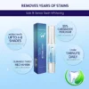 LIMETOW™ Teeth Whitening Essence 3 LIMETOW™ Teeth Whitening Essence