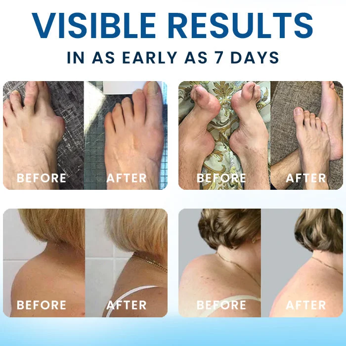 LAOZIK™ BPC-157 Joint Healing Cream 4 LAOZIK™ BPC-157 Joint Healing Cream