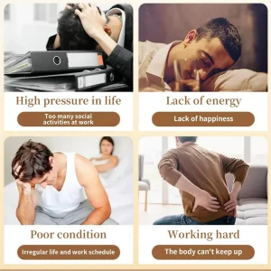 Slimoly™ Wellness & Kidney-Nourishing Tea – Nature’s Vitality Blend 9 Slimoly™ Wellness & Kidney-Nourishing Tea – Nature’s Vitality Blend