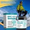 flysmus® BPC-157 Joint Healing Cream