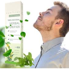 Cvreoz® Mullein Herbal Lung Purifier 9 Cvreoz® Mullein Herbal Lung Purifier