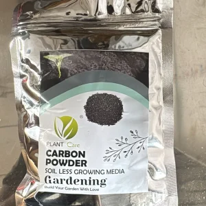 Cyclosinone Herbicide Granules 500gm 10 Cyclosinone Herbicide Granules 500gm